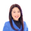 TAC MEMBER - Mika Yamada Photo