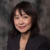 TAC MEMBER - Eri Hayashi Photo
