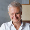 TAC MEMBER - Philippe Grall Photo