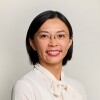 TAC MEMBER - Pue Yen Lee Photo